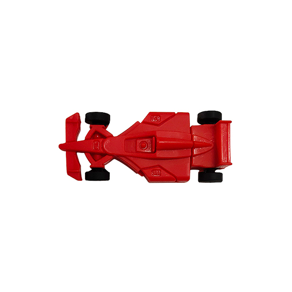 High speed lowest price race car shaped custom usb drives LWU345